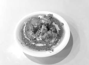 Chicken kalimirch