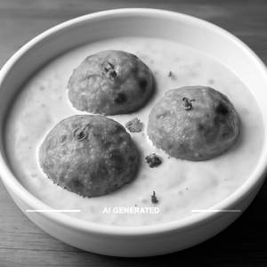 Malai Kofta (350 Gms )