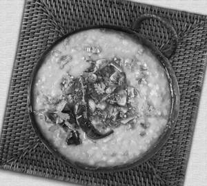 Dal  arhar