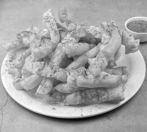 CRISPY CHOLAFALI [ 250 GM ]