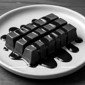 KitKat