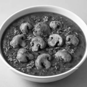 Dhingri Dhania Musallam (380 Gms )