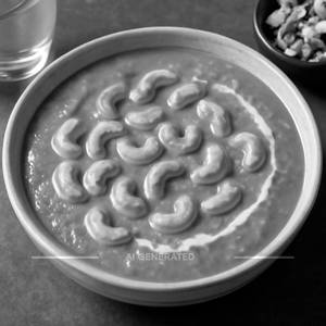 Kaju Butter Masala