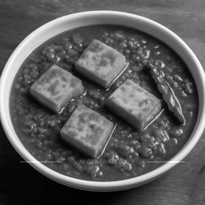 Paneer Rara (350 Gms)