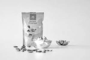 Badam Powder 250Gms