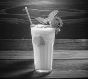 Rose shake