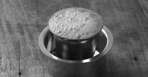 COFFEE (filter)
