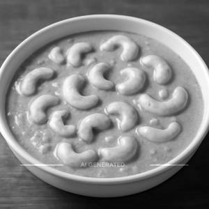 Khoya Kaju (380 Gms )