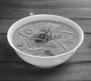 Mix dal