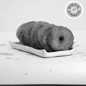 Srirangam Adhirasam