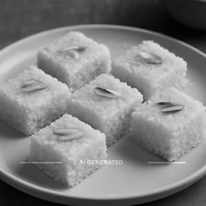 Kopra Pak