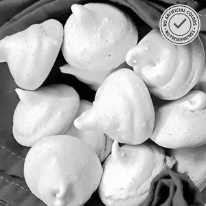 Tuticorin (Thoothukudi) Cashew Macaroons