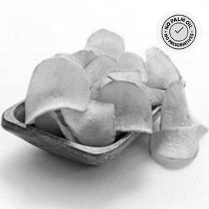 Kerala Authentic Tapioca Chips 100g