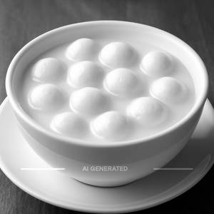 Cheese Angoori (Sweet) 380G