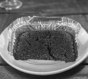 Choco Lava Cake
