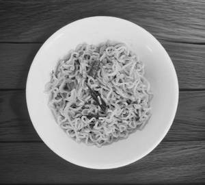 2 minute wali maggi