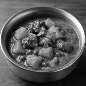 Veg Angara 380G
