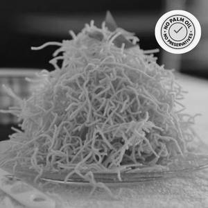 Classic South Omapodi 100g