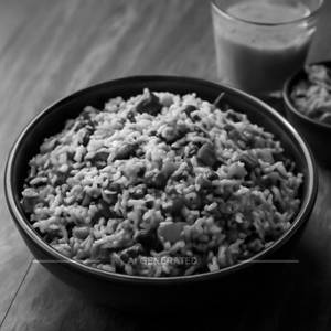 Pahadi Pulav 380G