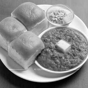 Paneer chilli dry