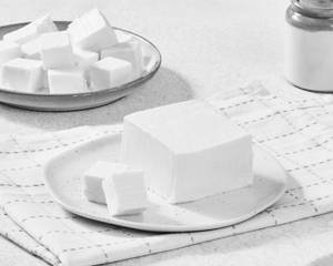 Paneer