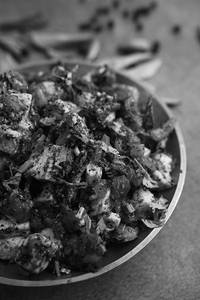 Paneer Kurumilagu Varuval