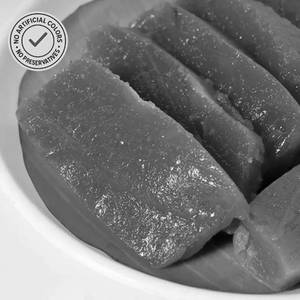 Mudalur Muscoth Alwa 125g
