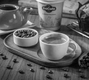 Espresso Italiano [Medium]