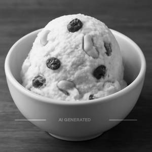 Kaju Draksh Premium Ice cream