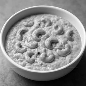 Khoya Kaju
