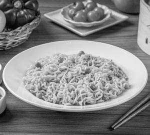 Masala Maggi [Medium]