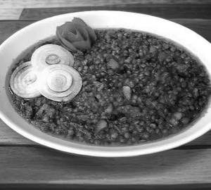 Dal Malka