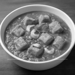 Paneer Nawabi  380G