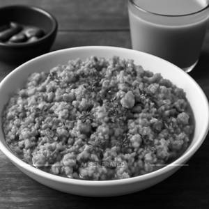 Paneer Bhurji