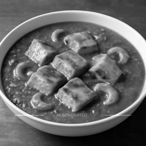 Paneer Lajawab (350 Gms )