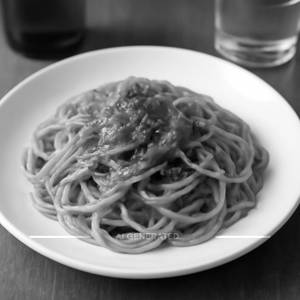 Spaghetti Mafia