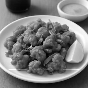 Gobi 65