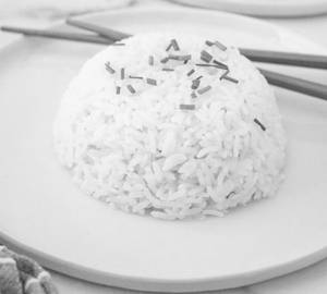 Sticky Rice