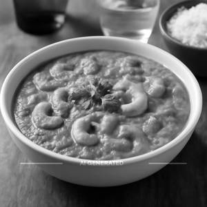 Kaju kari