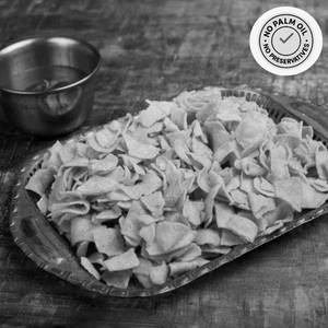Aruppukottai Seeval 115g