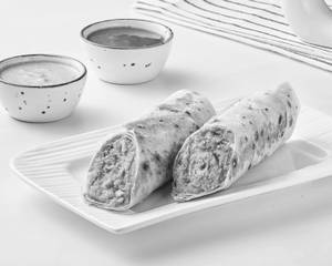 Bahadur Shah Galouti Roll