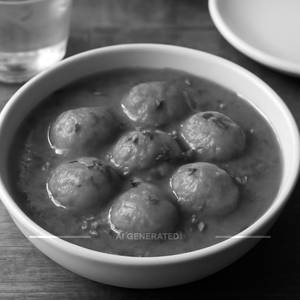 Dum Aloo 380G