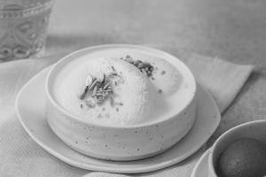 Rasmalai (2 Pcs)