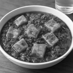 Paneer kolhapuri (spicy) [300gm]