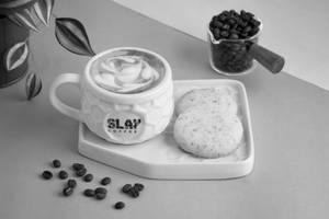 Latte Love