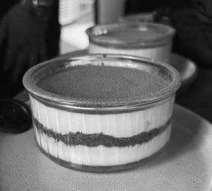 Daily Tiramisu