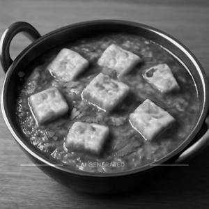 Paneer Baltin  380G