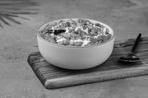 Veg. Kolhapuri
