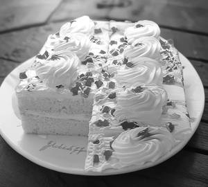 Cassata Pastry [1 Pound]