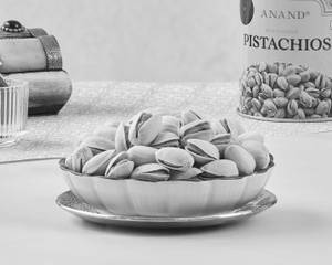 Pista